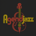 Agendjazz