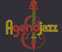 Agendjazz
